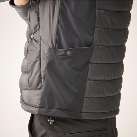 �ϥ��֥�åɥҡ��ȥ٥��� W�����å� �Хåƥ꡼���å� ��Ǯ�٥��� �Х��� �̶� �ɴ� �Ȥ� ȯǮ ��ATACK BASE / �����å��١����� 70000