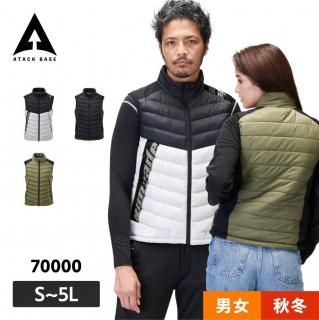 �ϥ��֥�åɥҡ��ȥ٥��� W�����å� �Хåƥ꡼���å� ��Ǯ�٥��� �Х��� �̶� �ɴ� �Ȥ� ȯǮ ��ATACK BASE / �����å��١����� 70000