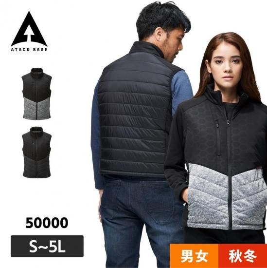 W�����å��ҡ��ȥ٥��ȥХåƥ꡼���å� ��Ǯ�٥��� �Х��� �̶� �ɴ� �Ȥ� ȯǮ ��ATACK BASE / �����å��١����� 50000