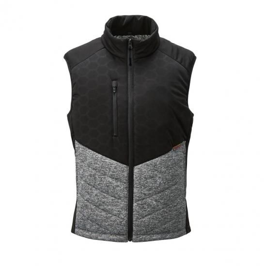 W�����å��ҡ��ȥ٥��ȥХåƥ꡼���å� ��Ǯ�٥��� �Х��� �̶� �ɴ� �Ȥ� ȯǮ ��ATACK BASE / �����å��١����� 50000