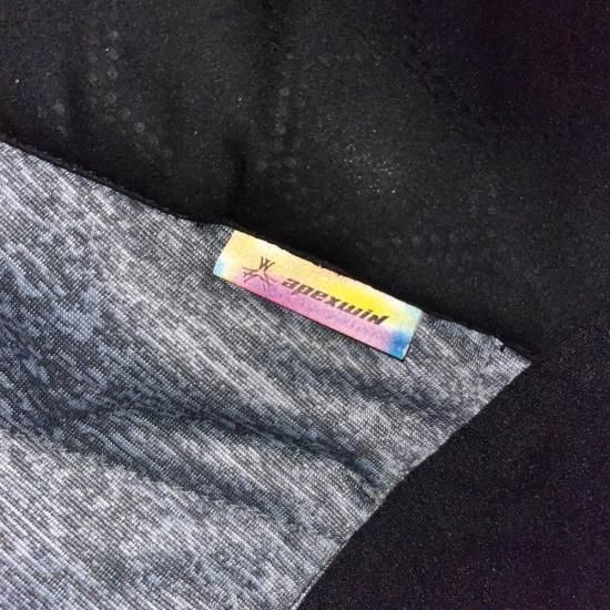 W�����å��ҡ��ȥ٥��ȥХåƥ꡼���å� ��Ǯ�٥��� �Х��� �̶� �ɴ� �Ȥ� ȯǮ ��ATACK BASE / �����å��١����� 50000