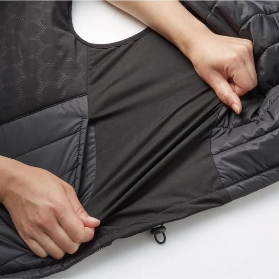 W�����å��ҡ��ȥ٥��ȥХåƥ꡼���å� ��Ǯ�٥��� �Х��� �̶� �ɴ� �Ȥ� ȯǮ ��ATACK BASE / �����å��١����� 50000