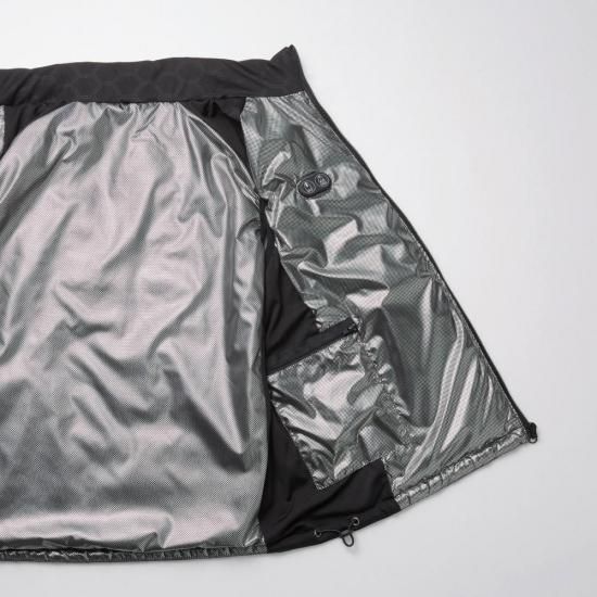 W�����å��ҡ��ȥ٥��ȥХåƥ꡼���å� ��Ǯ�٥��� �Х��� �̶� �ɴ� �Ȥ� ȯǮ ��ATACK BASE / �����å��١����� 50000