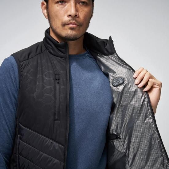 W�����å��ҡ��ȥ٥��ȥХåƥ꡼���å� ��Ǯ�٥��� �Х��� �̶� �ɴ� �Ȥ� ȯǮ ��ATACK BASE / �����å��١����� 50000