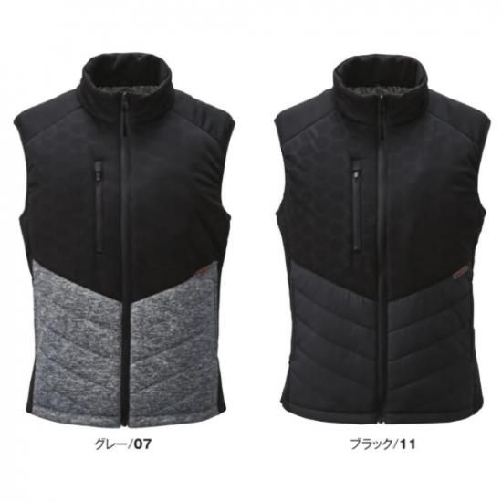 W�����å��ҡ��ȥ٥��ȥХåƥ꡼���å� ��Ǯ�٥��� �Х��� �̶� �ɴ� �Ȥ� ȯǮ ��ATACK BASE / �����å��١����� 50000