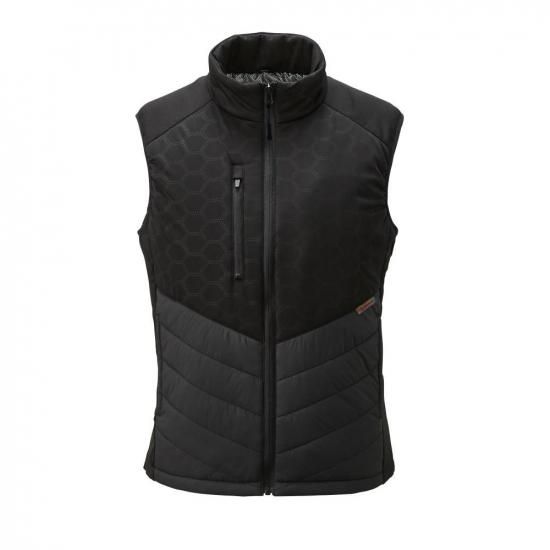 W�����å��ҡ��ȥ٥��ȥХåƥ꡼���å� ��Ǯ�٥��� �Х��� �̶� �ɴ� �Ȥ� ȯǮ ��ATACK BASE / �����å��١����� 50000