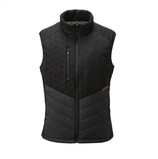 W�����å��ҡ��ȥ٥��ȥХåƥ꡼���å� ��Ǯ�٥��� �Х��� �̶� �ɴ� �Ȥ� ȯǮ ��ATACK BASE / �����å��١����� 50000