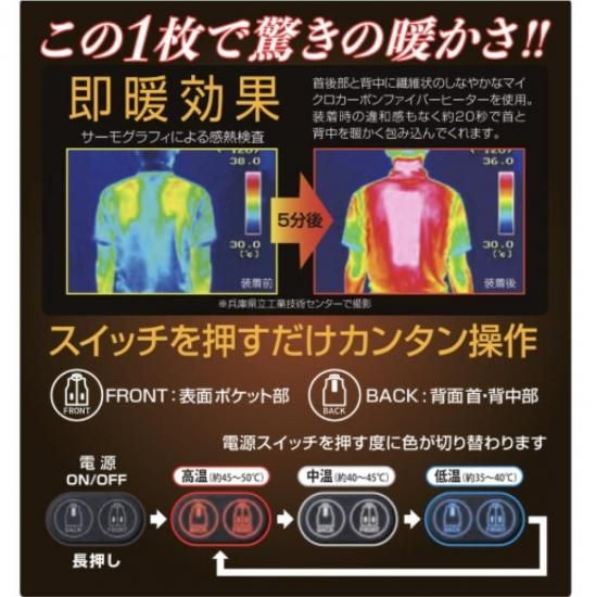 W�����å��ҡ��ȥ٥��ȥХåƥ꡼���å� ��Ǯ�٥��� �Х��� �̶� �ɴ� �Ȥ� ȯǮ ��ATACK BASE / �����å��١����� 50000