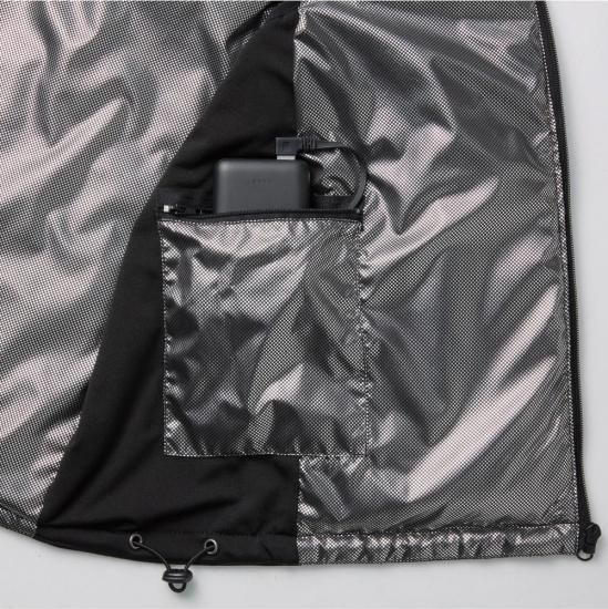 W�����å��ҡ��ȥ٥��ȥХåƥ꡼���å� ��Ǯ�٥��� �Х��� �̶� �ɴ� �Ȥ� ȯǮ ��ATACK BASE / �����å��١����� 50000