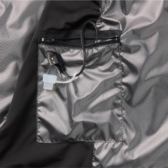 W�����å��ҡ��ȥ٥��ȥХåƥ꡼���å� ��Ǯ�٥��� �Х��� �̶� �ɴ� �Ȥ� ȯǮ ��ATACK BASE / �����å��١����� 50000