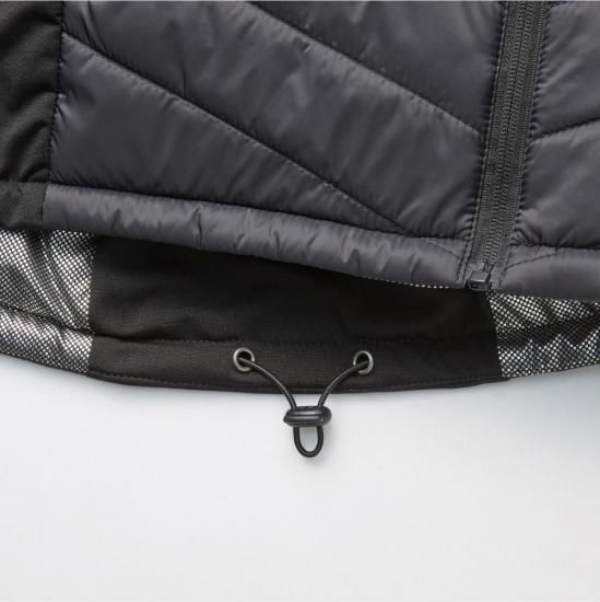 W�����å��ҡ��ȥ٥��ȥХåƥ꡼���å� ��Ǯ�٥��� �Х��� �̶� �ɴ� �Ȥ� ȯǮ ��ATACK BASE / �����å��١����� 50000