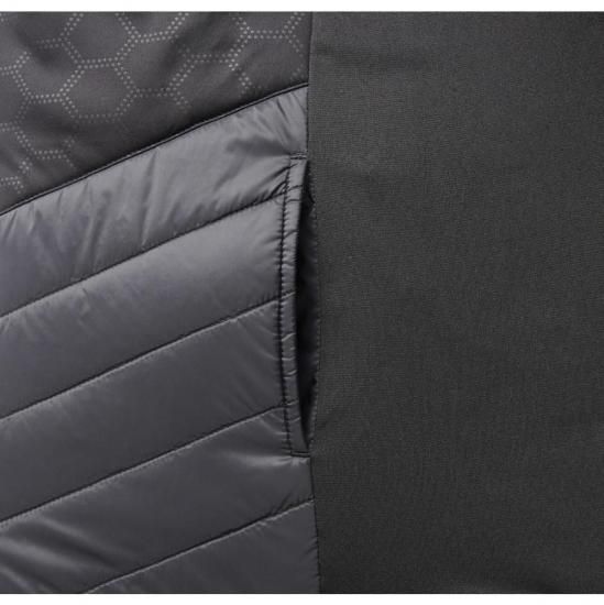 W�����å��ҡ��ȥ٥��ȥХåƥ꡼���å� ��Ǯ�٥��� �Х��� �̶� �ɴ� �Ȥ� ȯǮ ��ATACK BASE / �����å��١����� 50000