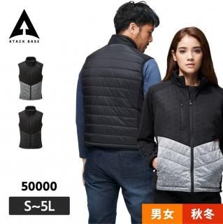 W�����å��ҡ��ȥ٥��ȥХåƥ꡼���å� ��Ǯ�٥��� �Х��� �̶� �ɴ� �Ȥ� ȯǮ ��ATACK BASE / �����å��١����� 50000