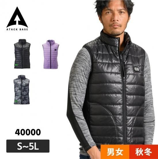 W�����å��ҡ��ȥ٥��� �Хåƥ꡼���å� ��Ǯ�٥��� �Х��� �̶� �ɴ� �Ȥ� ȯǮ ��ATACK BASE / �����å��١����� 40000