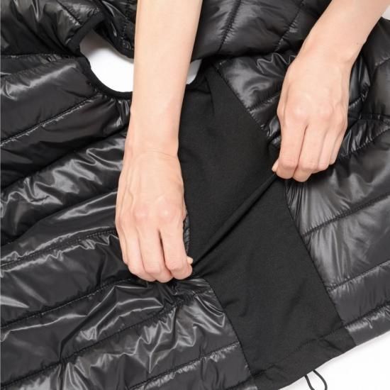 W�����å��ҡ��ȥ٥��� �Хåƥ꡼���å� ��Ǯ�٥��� �Х��� �̶� �ɴ� �Ȥ� ȯǮ ��ATACK BASE / �����å��١����� 40000