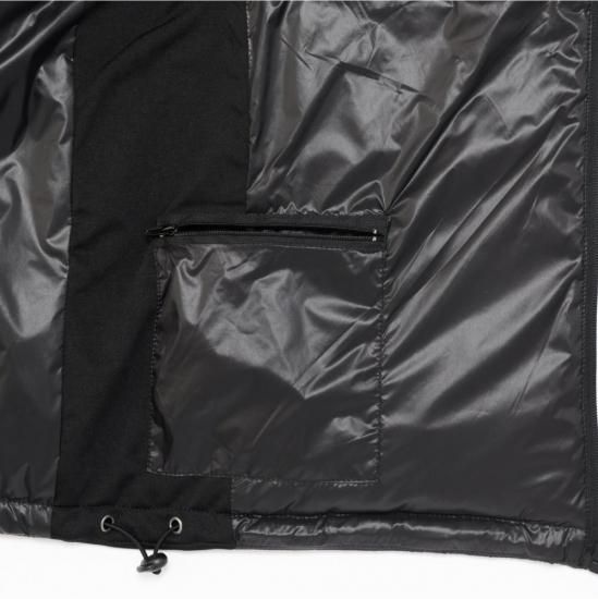 W�����å��ҡ��ȥ٥��� �Хåƥ꡼���å� ��Ǯ�٥��� �Х��� �̶� �ɴ� �Ȥ� ȯǮ ��ATACK BASE / �����å��١����� 40000