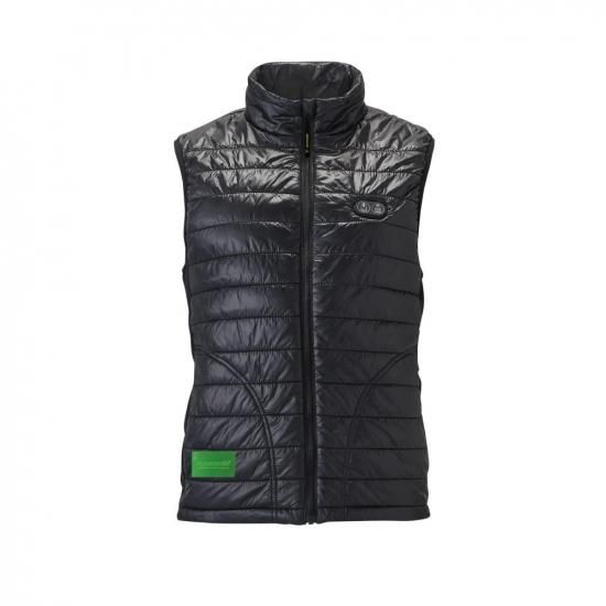 W�����å��ҡ��ȥ٥��� �Хåƥ꡼���å� ��Ǯ�٥��� �Х��� �̶� �ɴ� �Ȥ� ȯǮ ��ATACK BASE / �����å��١����� 40000