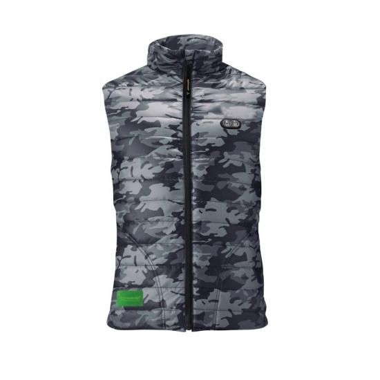 W�����å��ҡ��ȥ٥��� �Хåƥ꡼���å� ��Ǯ�٥��� �Х��� �̶� �ɴ� �Ȥ� ȯǮ ��ATACK BASE / �����å��١����� 40000