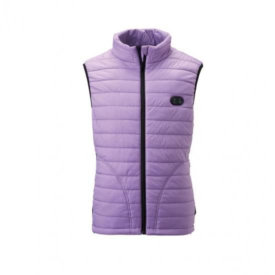 W�����å��ҡ��ȥ٥��� �Хåƥ꡼���å� ��Ǯ�٥��� �Х��� �̶� �ɴ� �Ȥ� ȯǮ ��ATACK BASE / �����å��١����� 40000