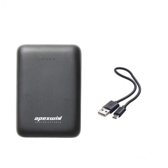 W�����å��ҡ��ȥ٥��� �Хåƥ꡼���å� ��Ǯ�٥��� �Х��� �̶� �ɴ� �Ȥ� ȯǮ ��ATACK BASE / �����å��١����� 40000