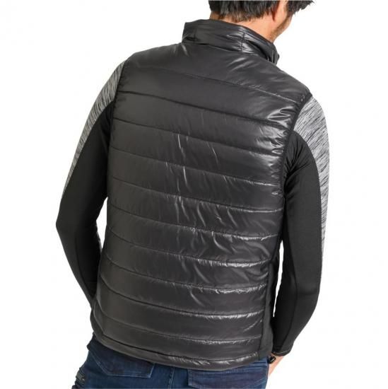 W�����å��ҡ��ȥ٥��� �Хåƥ꡼���å� ��Ǯ�٥��� �Х��� �̶� �ɴ� �Ȥ� ȯǮ ��ATACK BASE / �����å��١����� 40000