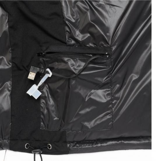 W�����å��ҡ��ȥ٥��� �Хåƥ꡼���å� ��Ǯ�٥��� �Х��� �̶� �ɴ� �Ȥ� ȯǮ ��ATACK BASE / �����å��١����� 40000