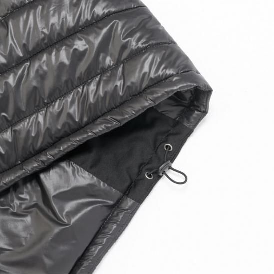 W�����å��ҡ��ȥ٥��� �Хåƥ꡼���å� ��Ǯ�٥��� �Х��� �̶� �ɴ� �Ȥ� ȯǮ ��ATACK BASE / �����å��١����� 40000