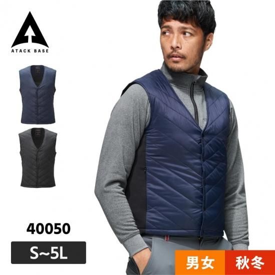 W�����å��ҡ��ȥ���ʡ��٥��� �Хåƥ꡼���å� ��Ǯ�٥��� �Х��� �̶� �ɴ� �Ȥ� ȯǮ ��ATACK BASE / �����å��١����� 40050