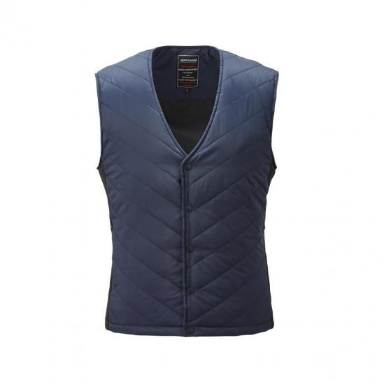 W�����å��ҡ��ȥ���ʡ��٥��� �Хåƥ꡼���å� ��Ǯ�٥��� �Х��� �̶� �ɴ� �Ȥ� ȯǮ ��ATACK BASE / �����å��١����� 40050