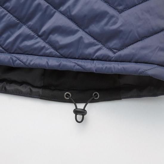 W�����å��ҡ��ȥ���ʡ��٥��� �Хåƥ꡼���å� ��Ǯ�٥��� �Х��� �̶� �ɴ� �Ȥ� ȯǮ ��ATACK BASE / �����å��١����� 40050