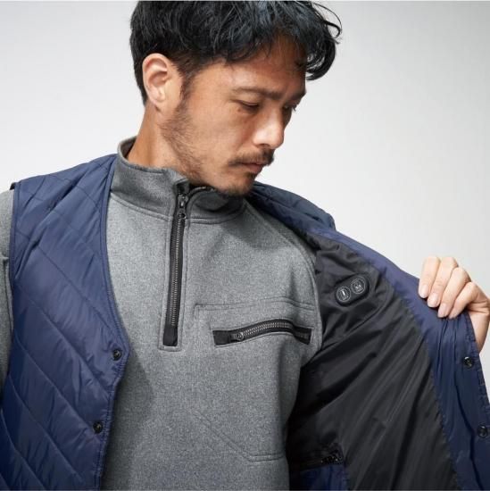 W�����å��ҡ��ȥ���ʡ��٥��� �Хåƥ꡼���å� ��Ǯ�٥��� �Х��� �̶� �ɴ� �Ȥ� ȯǮ ��ATACK BASE / �����å��١����� 40050