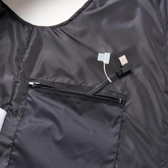 W�����å��ҡ��ȥ���ʡ��٥��� �Хåƥ꡼���å� ��Ǯ�٥��� �Х��� �̶� �ɴ� �Ȥ� ȯǮ ��ATACK BASE / �����å��١����� 40050