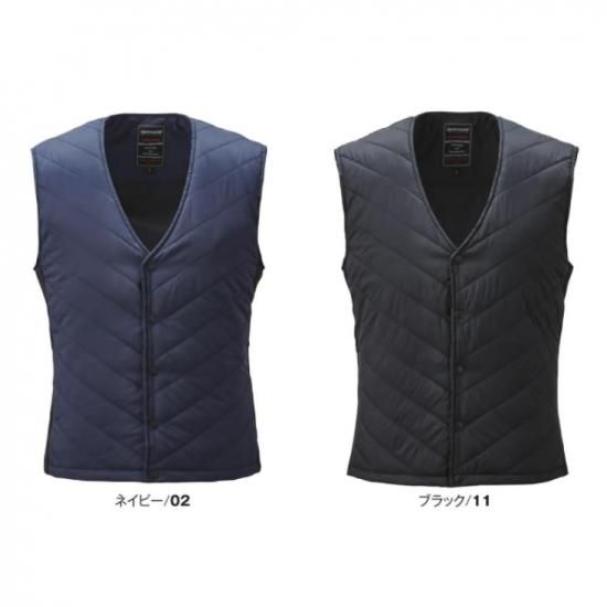 W�����å��ҡ��ȥ���ʡ��٥��� �Хåƥ꡼���å� ��Ǯ�٥��� �Х��� �̶� �ɴ� �Ȥ� ȯǮ ��ATACK BASE / �����å��١����� 40050