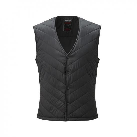 W�����å��ҡ��ȥ���ʡ��٥��� �Хåƥ꡼���å� ��Ǯ�٥��� �Х��� �̶� �ɴ� �Ȥ� ȯǮ ��ATACK BASE / �����å��١����� 40050