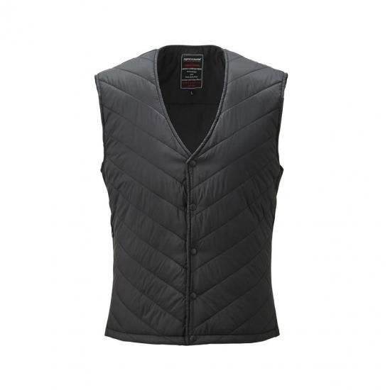 W�����å��ҡ��ȥ���ʡ��٥��� �Хåƥ꡼���å� ��Ǯ�٥��� �Х��� �̶� �ɴ� �Ȥ� ȯǮ ��ATACK BASE / �����å��١����� 40050