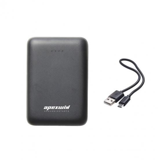 W�����å��ҡ��ȥ���ʡ��٥��� �Хåƥ꡼���å� ��Ǯ�٥��� �Х��� �̶� �ɴ� �Ȥ� ȯǮ ��ATACK BASE / �����å��١����� 40050