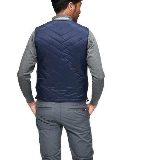 W�����å��ҡ��ȥ���ʡ��٥��� �Хåƥ꡼���å� ��Ǯ�٥��� �Х��� �̶� �ɴ� �Ȥ� ȯǮ ��ATACK BASE / �����å��١����� 40050