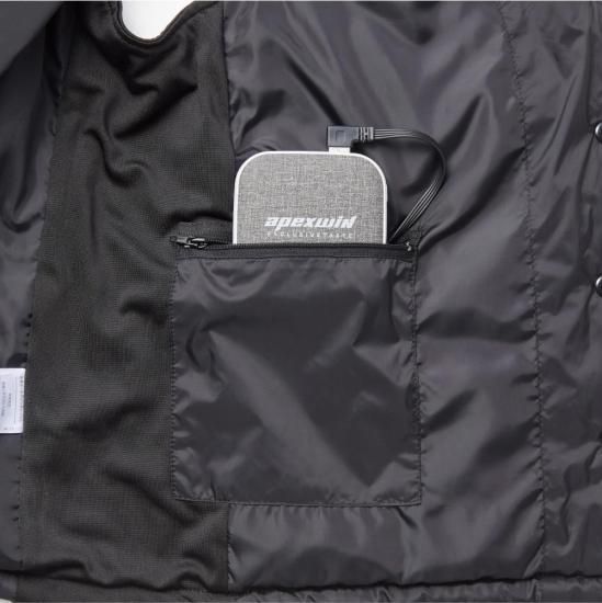 W�����å��ҡ��ȥ���ʡ��٥��� �Хåƥ꡼���å� ��Ǯ�٥��� �Х��� �̶� �ɴ� �Ȥ� ȯǮ ��ATACK BASE / �����å��١����� 40050