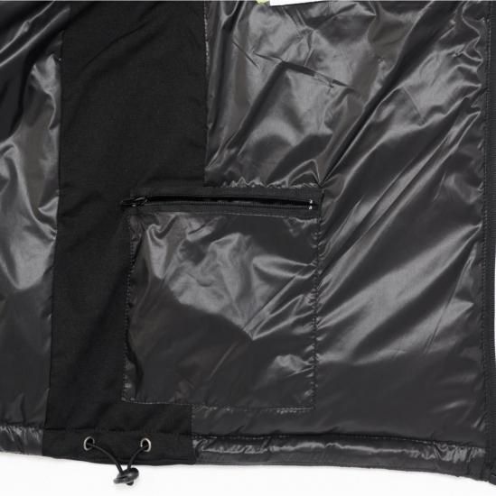 W�����å��ҡ��ȥ���ʡ��٥��� �Хåƥ꡼���å� ��Ǯ�٥��� �Х��� �̶� �ɴ� �Ȥ� ȯǮ ��ATACK BASE / �����å��١����� 40050