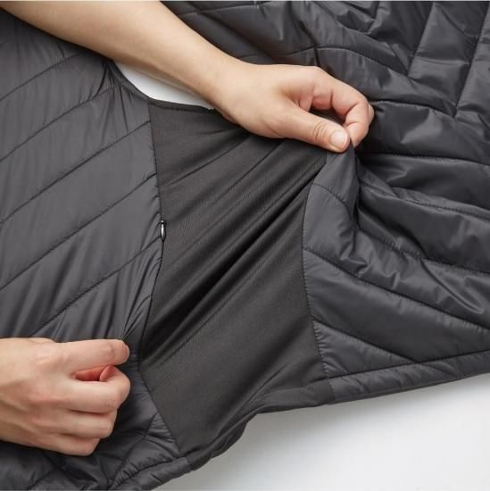 W�����å��ҡ��ȥ���ʡ��٥��� �Хåƥ꡼���å� ��Ǯ�٥��� �Х��� �̶� �ɴ� �Ȥ� ȯǮ ��ATACK BASE / �����å��١����� 40050