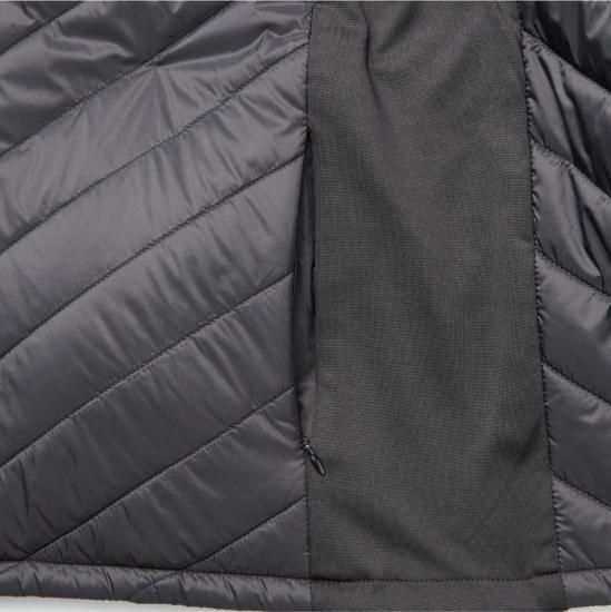 W�����å��ҡ��ȥ���ʡ��٥��� �Хåƥ꡼���å� ��Ǯ�٥��� �Х��� �̶� �ɴ� �Ȥ� ȯǮ ��ATACK BASE / �����å��١����� 40050