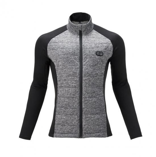 W�����å��ҡ��ȥ��󥵥졼����� JK ñ�ʡ�ATACK BASE / �����å��١����� 41101