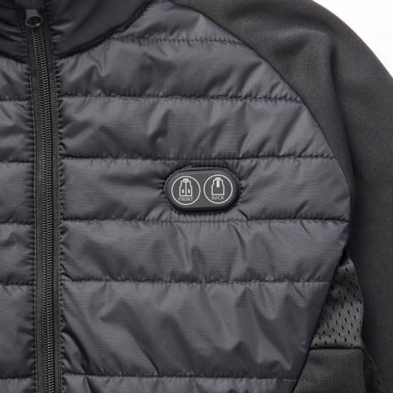 W�����å��ҡ��ȥ��󥵥졼����� JK ñ�ʡ�ATACK BASE / �����å��١����� 41101