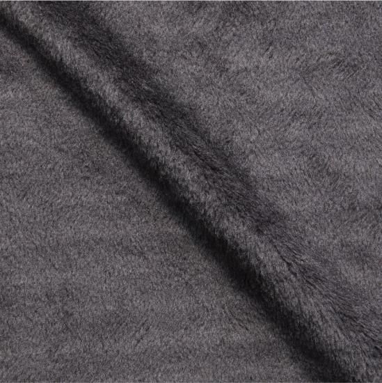 W�����å��ҡ��ȥ��󥵥졼����� JK ñ�ʡ�ATACK BASE / �����å��١����� 41101