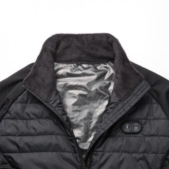 W�����å��ҡ��ȥ��󥵥졼����� JK ñ�ʡ�ATACK BASE / �����å��١����� 41101