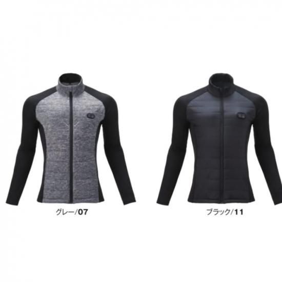 W�����å��ҡ��ȥ��󥵥졼����� JK ñ�ʡ�ATACK BASE / �����å��١����� 41101