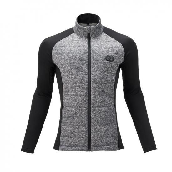 W�����å��ҡ��ȥ��󥵥졼����� JK ñ�ʡ�ATACK BASE / �����å��١����� 41101