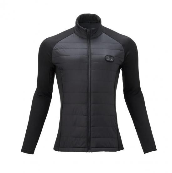 W�����å��ҡ��ȥ��󥵥졼����� JK ñ�ʡ�ATACK BASE / �����å��١����� 41101