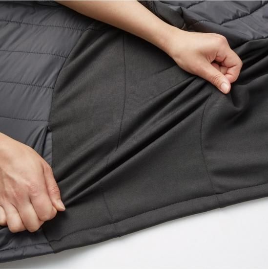 W�����å��ҡ��ȥ��󥵥졼����� JK ñ�ʡ�ATACK BASE / �����å��١����� 41101