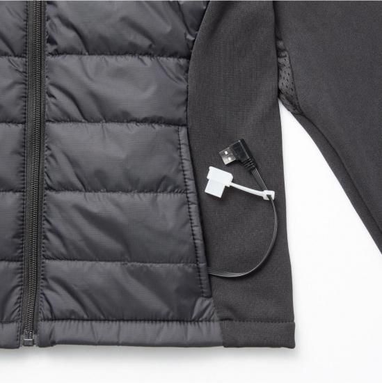 W�����å��ҡ��ȥ��󥵥졼����� JK ñ�ʡ�ATACK BASE / �����å��١����� 41101